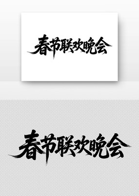 �������������鷨��