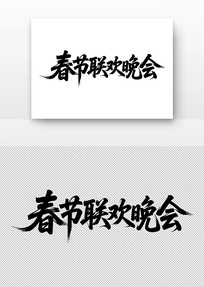 �������������鷨��