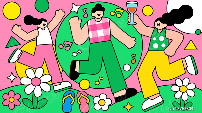 ���쿨ͨ�ɰ�Ů�������ƽ���Ͱ��廭�ز�