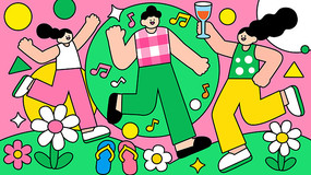 ���쿨ͨ�ɰ�Ů�������ƽ���Ͱ��廭�ز�