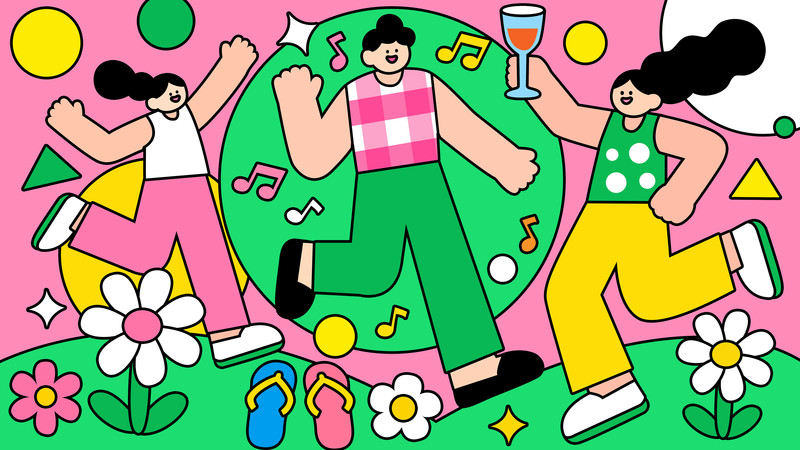 ���쿨ͨ�ɰ�Ů�������ƽ���Ͱ��廭�ز�