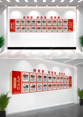 ���Ĺ�����̵����Ļ�ǽ