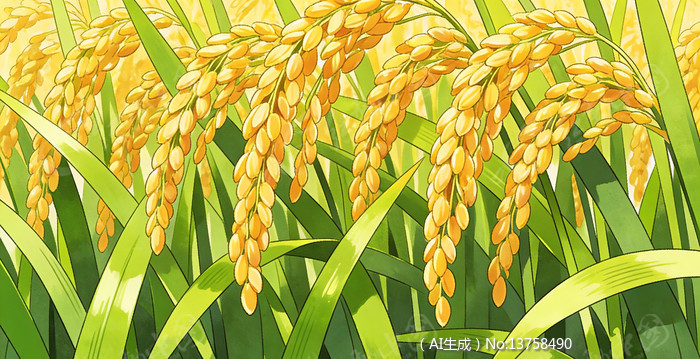 ���ȷ���