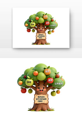 ��������ȫ��˰�������¿�ͨ