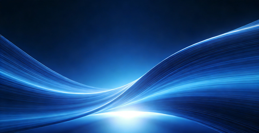 ���й���