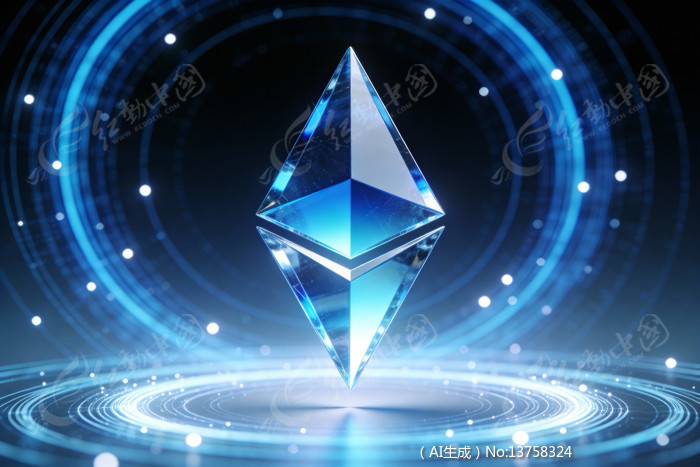 ��׶�����͵�ˮ����