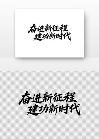 �ܽ������̽�����ʱ���鷨��