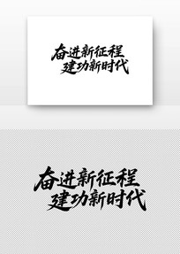 �ܽ������̽�����ʱ���鷨��