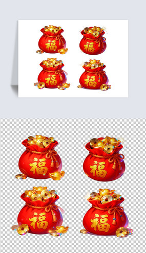 ��������Ԫ����۲廭