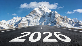 ��·�ϵ�2026