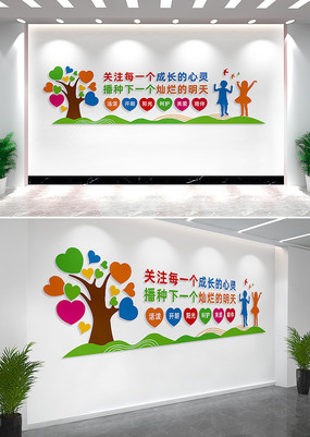 �ذ�δ�������Ļ�ǽ��������