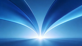 ���߶��б���