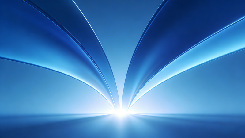 ���߶��б���