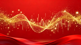 ��ɫ����