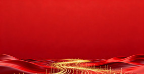 ��ɫ����