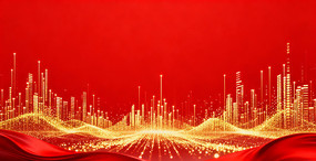 ��ɫ���б���