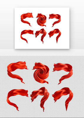 ��ɫ����ز�