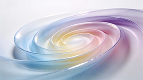 ����ɫ������״���󱳾�