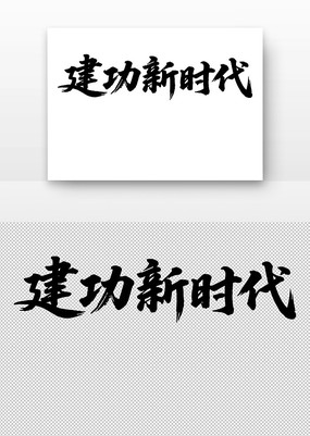 ������ʱ���鷨��