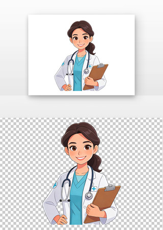 ����ҽ��Ůҽ������ 