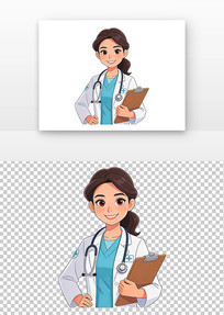 ����ҽ��Ůҽ������ 