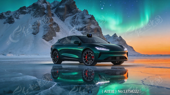 ���ر����ϵĺ�������