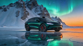 ���ر����ϵĺ�������