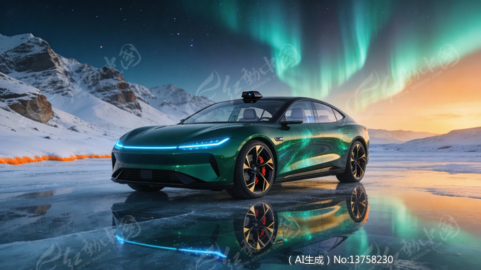 ���ر����ϵ�һ����������