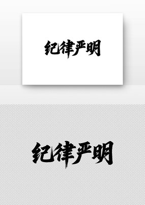 ���������鷨��