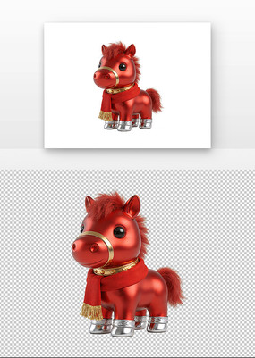 ���ɫϲ���й�������ʸпɰ�С������Χ��