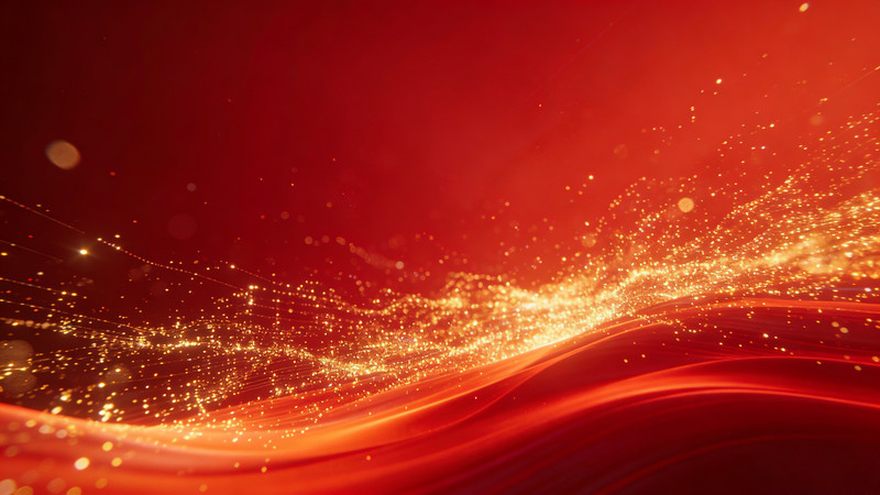 金色背景 金色背景