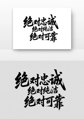 �����ҳϾ��Դ�����Կɿ��鷨��