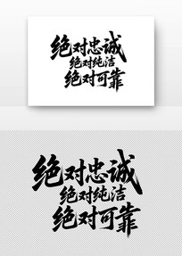 �����ҳϾ��Դ�����Կɿ��鷨��