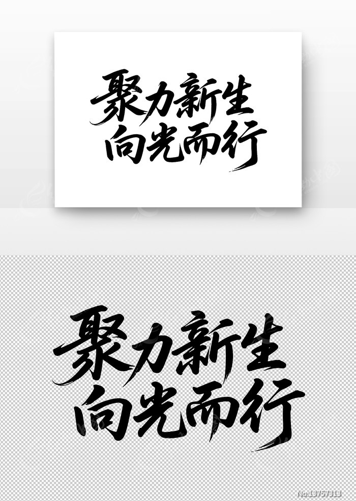 ����������������鷨��