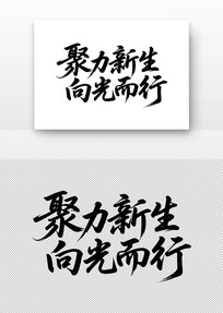 ����������������鷨��