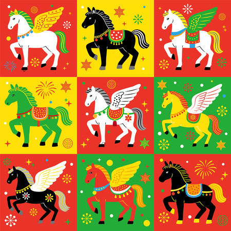 ��ͨ��廭�زĽ��ճ�����ɫ����Ԫ�ز廭