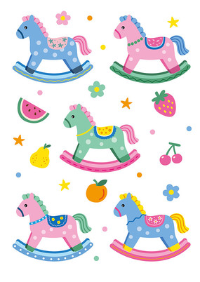 ��ͨ���ֻ��ҡҡľ��ˮ��������ֽӡ���廭