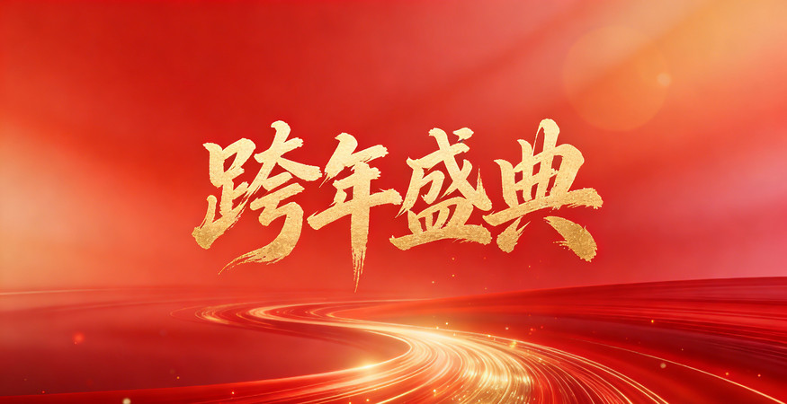 ����ʢ�� JPG