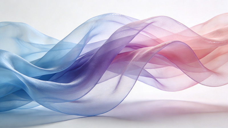 ���Ͻ����˿��