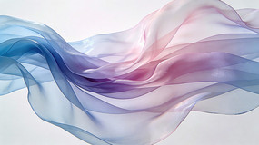 ����ɫ�����Ʈ�ݸ�˿��