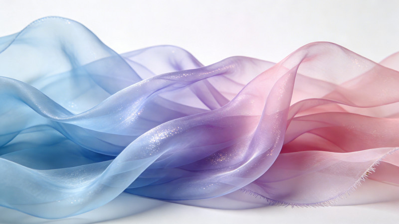 ����ɫ��������ᱡɴ