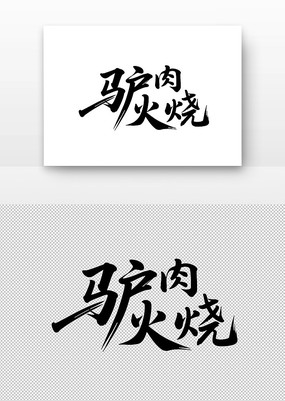 ¿������鷨��