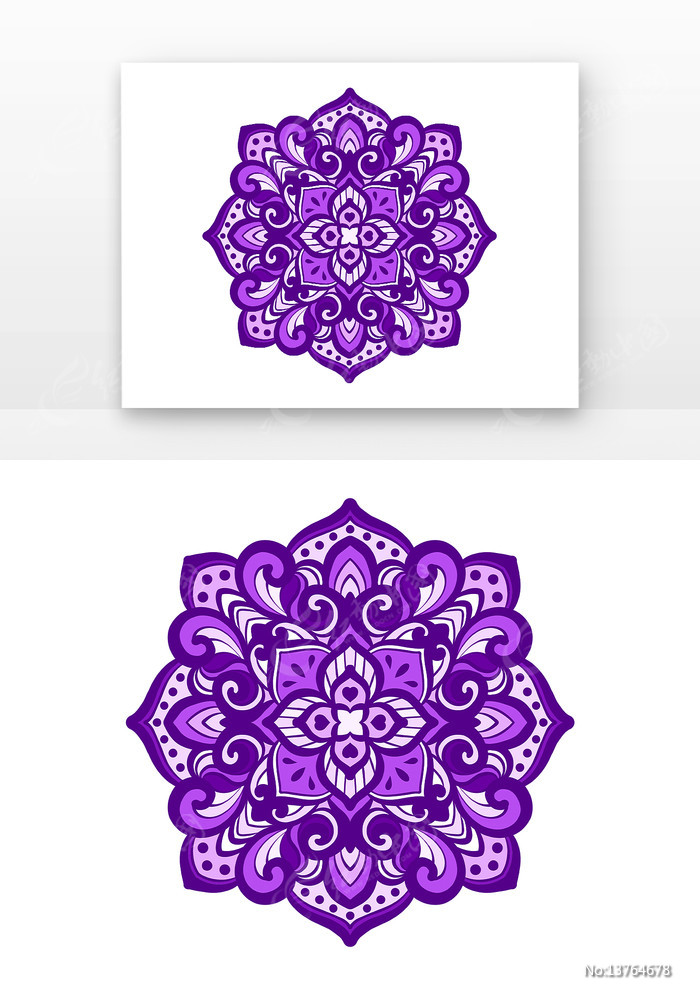 �������ֻ�