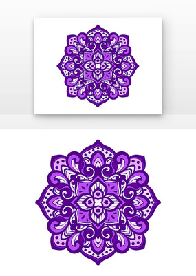 �������ֻ�