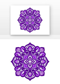 �������ֻ�