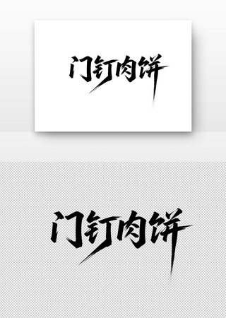 �Ŷ�����鷨��