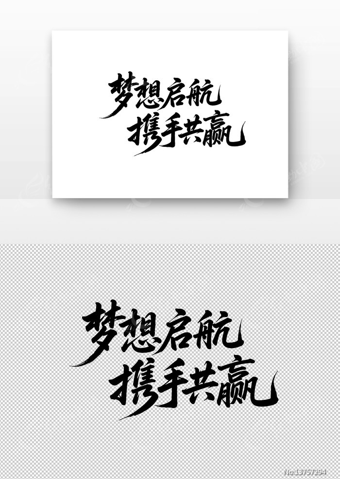 ��������Я�ֹ�Ӯ�鷨��