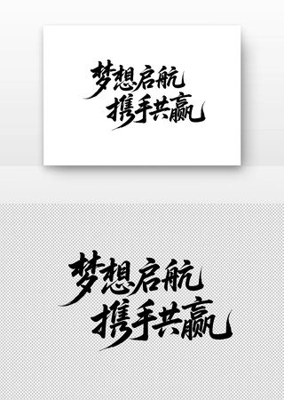 ��������Я�ֹ�Ӯ�鷨��