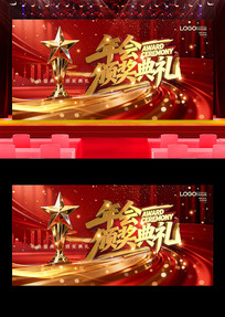 ��Ȱ佱����