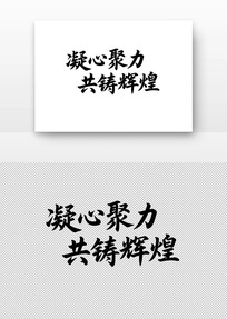 ���ľ��������Ի�����鷨��